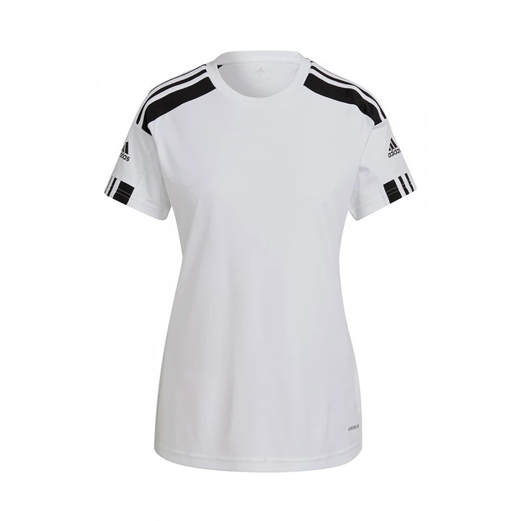 camiseta-adidas-squadra-21-mc-mujer-white-black-0