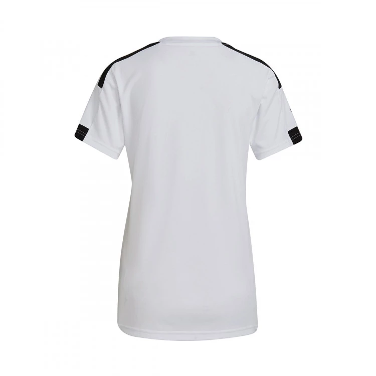 camiseta-adidas-squadra-21-mc-mujer-white-black-1