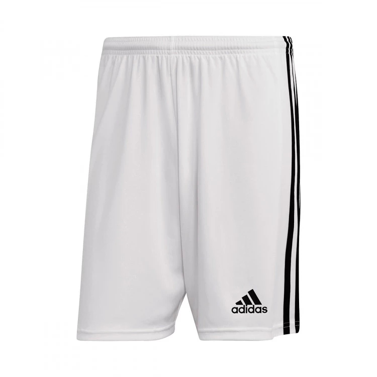 pantalon-corto-adidas-squadra-21-white-black-0