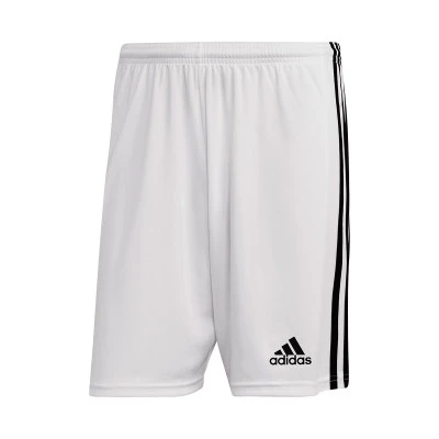 Kinderen Squadra 21 Shorts