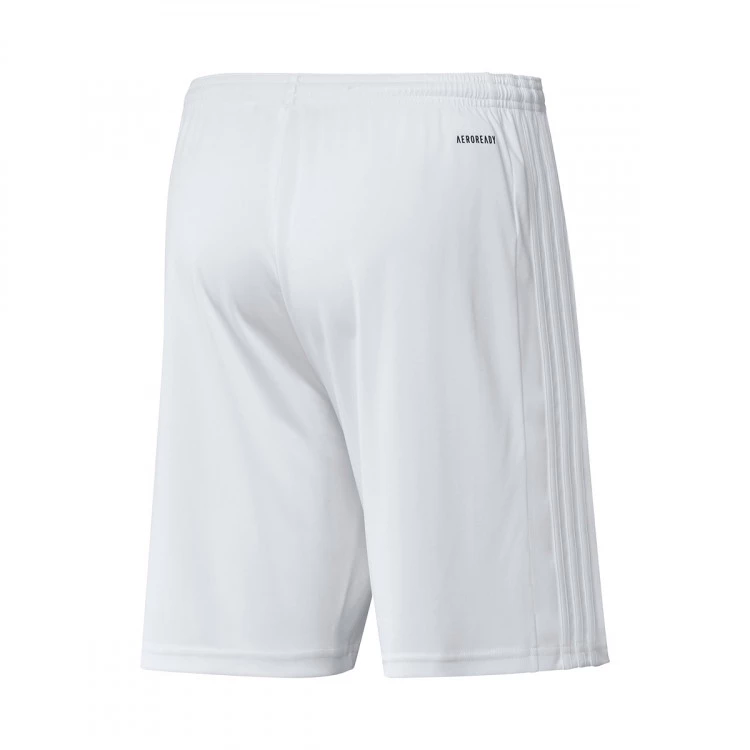 pantalon-corto-adidas-squadra-21-white-white-1