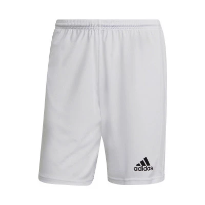 Short Squadra 21 Niño