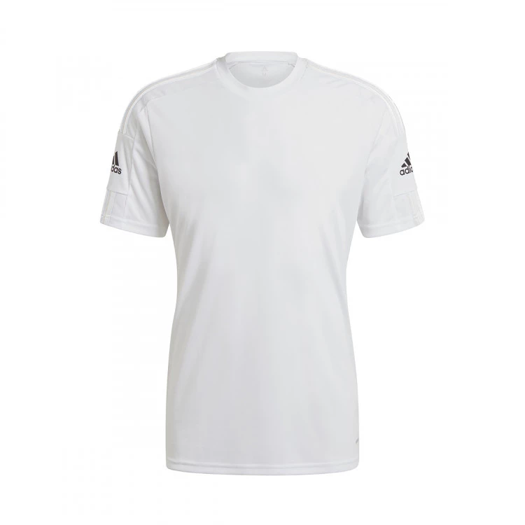 camiseta-adidas-squadra-21-mc-white-white-0