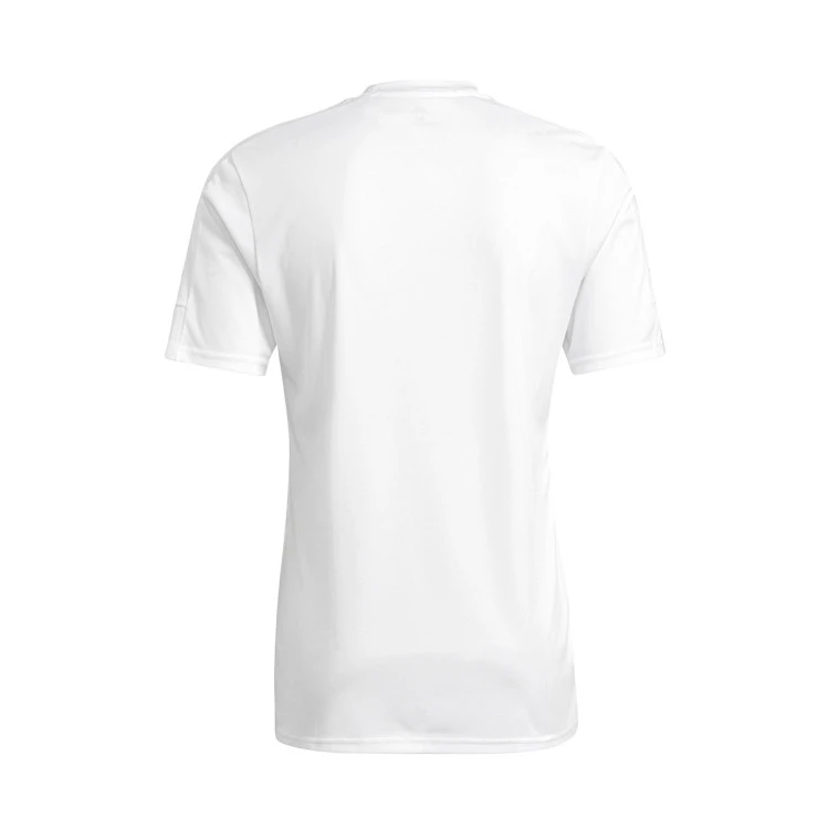 camiseta-adidas-squadra-21-mc-white-white-2