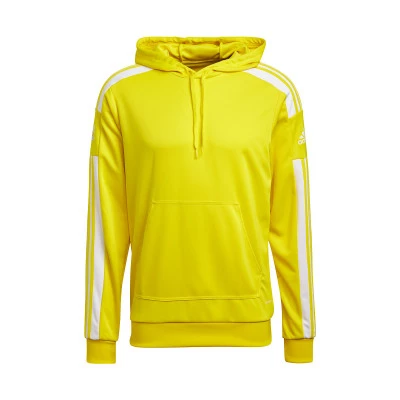 Majica dugih rukava Squadra 21 Hoody