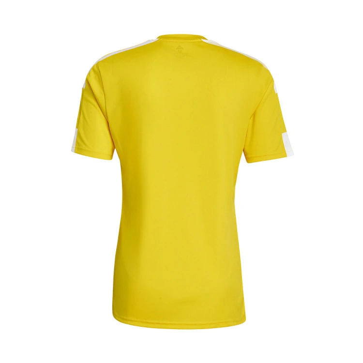 camiseta-adidas-squadra-21-mc-yellow-white-1