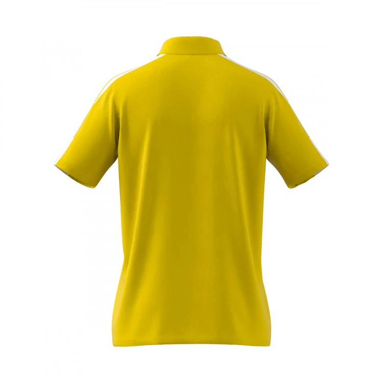 polo-adidas-squadra-21-mc-team-yellow-white-1