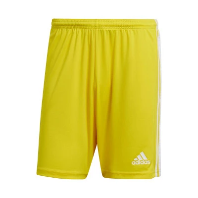 Short Squadra 21