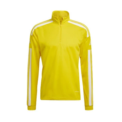 Squadra 21 Training Sweatshirt