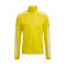 Sweatshirt adidas Squadra 21 Training Criança