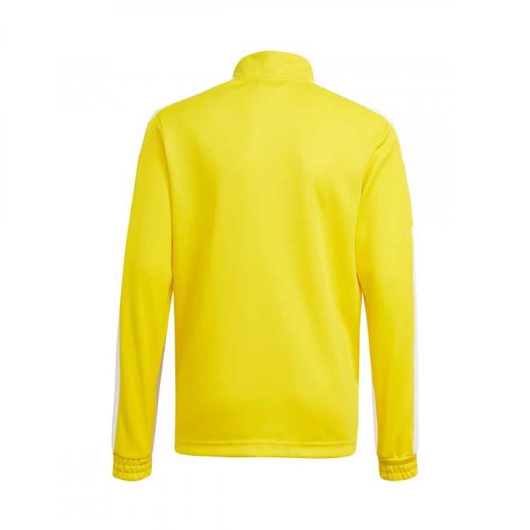 chaqueta-adidas-squadra-21-training-team-yellow-white-1