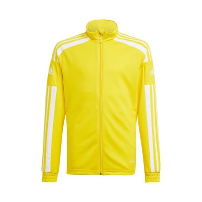 Squadra 21 Training Jacket