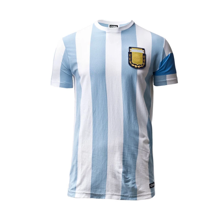 camiseta-copa-argentina-capitano-t-shirt-blanco-1