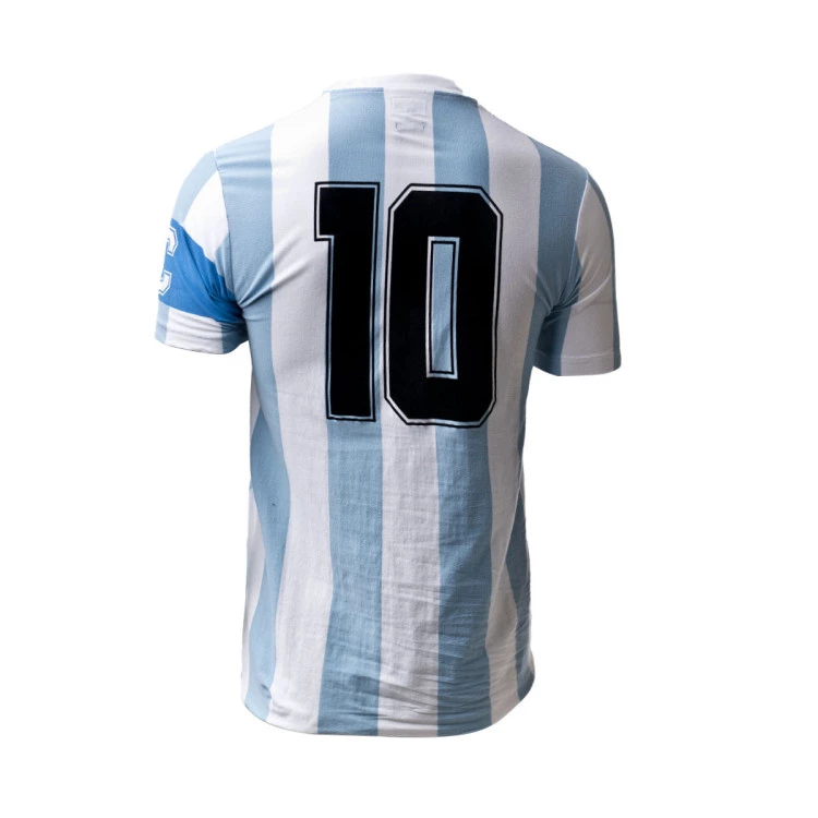 camiseta-copa-argentina-capitano-t-shirt-blanco-2