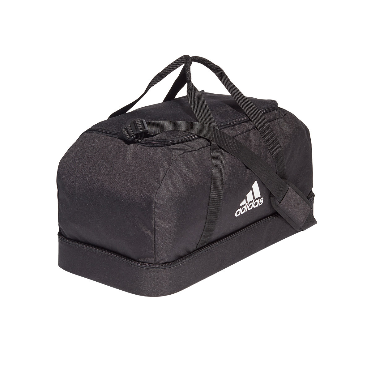 adidas rugby bag