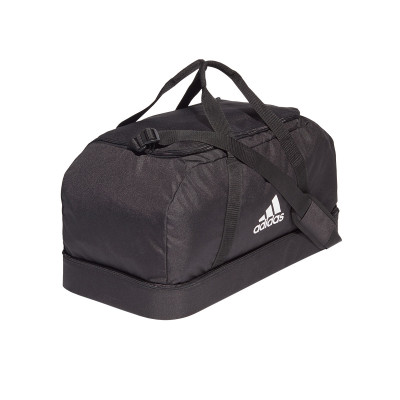 adidas tiro duffel bag m