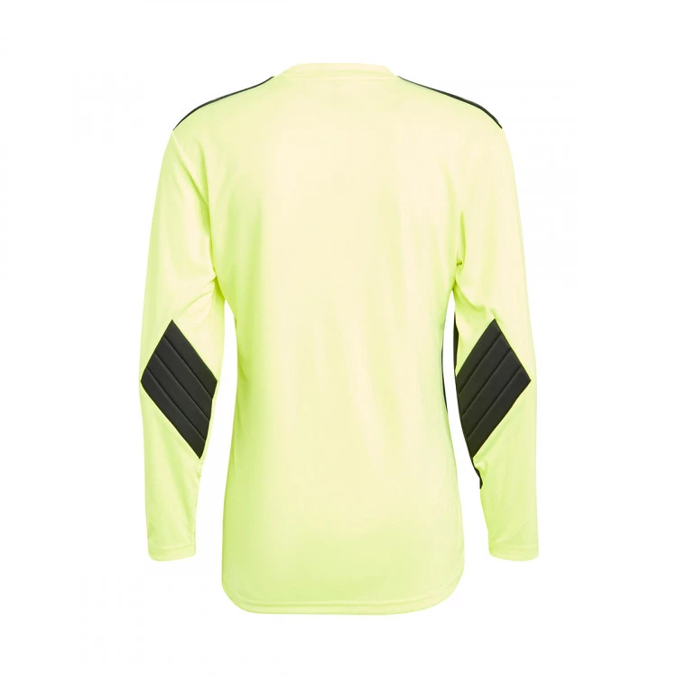 camiseta-adidas-squadra-21-gk-team-solar-yellow-black-1