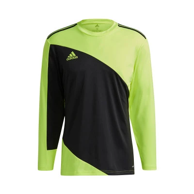 Squadra 21 GK Trikot