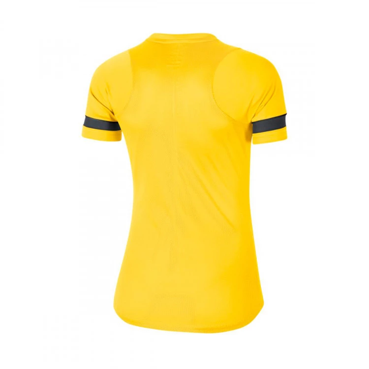 camiseta-nike-academy-21-training-mc-mujer-tour-yellow-black-anthracite-1