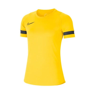 Maglia Academy 21 Training m/c Donna