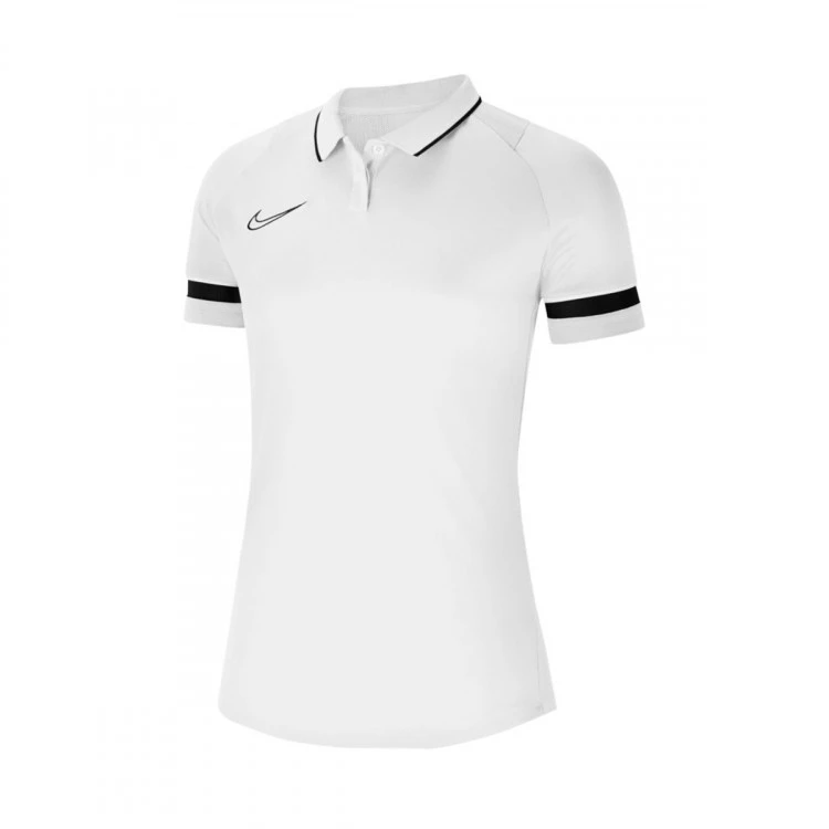 Academy women's polo shirts best sale