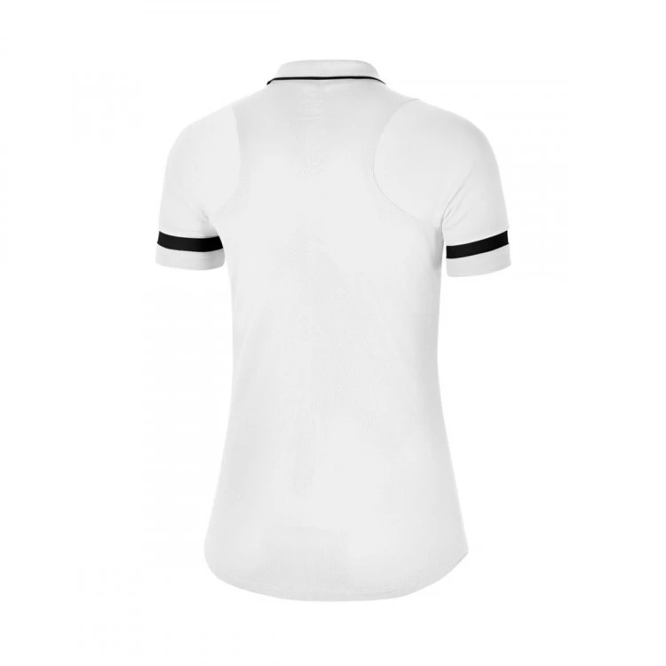 polo-nike-academy-21-mc-mujer-white-black-black-1