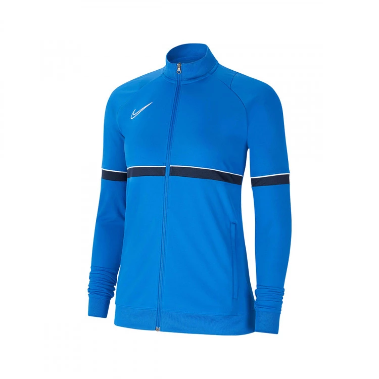 chaqueta-nike-academy-21-knit-track-mujer-royal-blue-white-obsidian-0