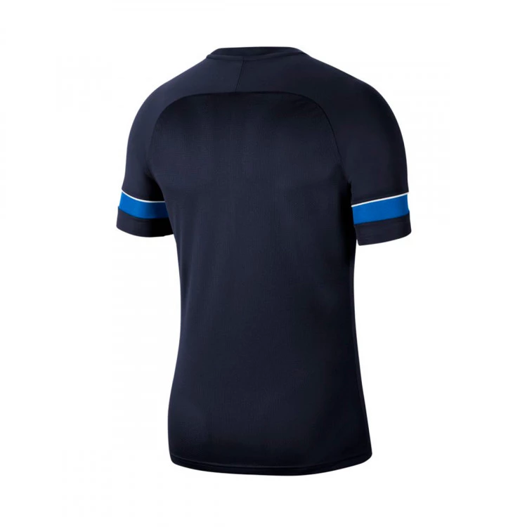 camiseta-nike-academy-21-training-mc-obsidian-white-royal-blue-1