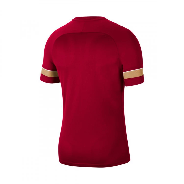 camiseta-nike-academy-21-training-mc-team-red-white-jersey-gold-1