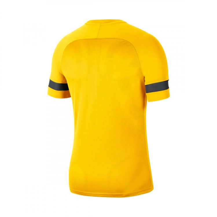 camiseta-nike-academy-21-training-mc-tour-yellow-black-anthracite-1