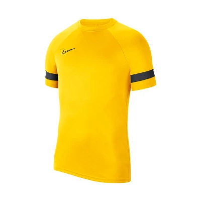 Maillot Academy 21 Training m/c