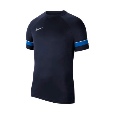 Maillot Academy 21 Training m/c Enfant