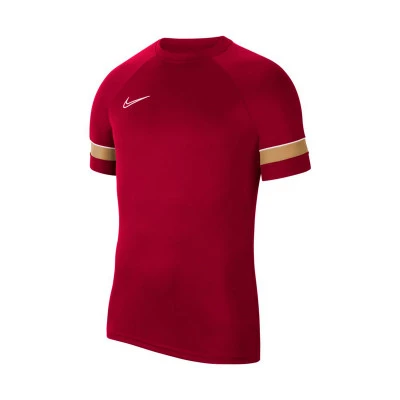 Kids Academy 21 Training Jersey