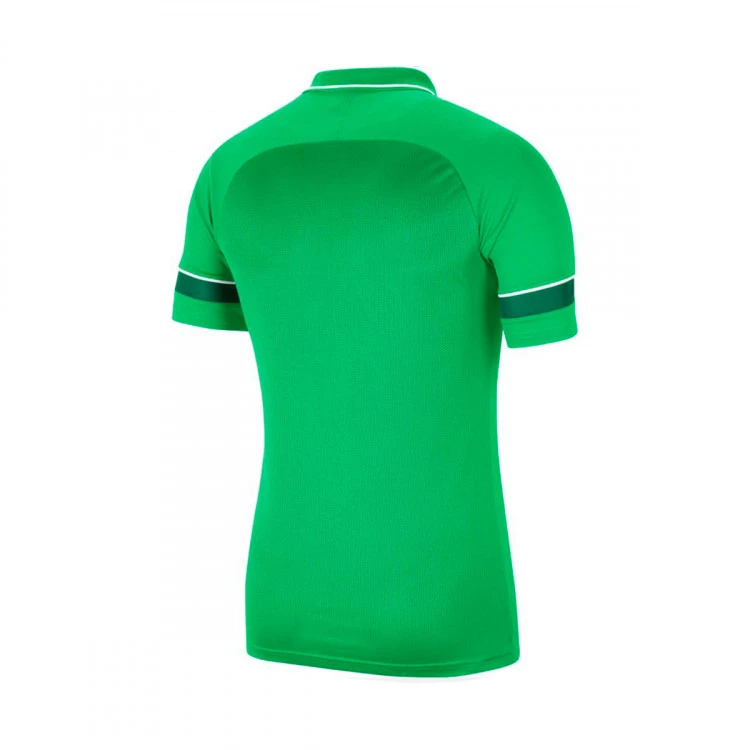 polo-nike-academy-21-mc-light-green-spark-white-pine-green-1