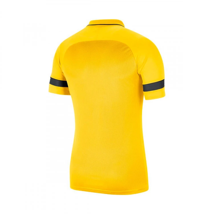 polo-nike-academy-21-mc-tour-yellow-black-anthracite-1