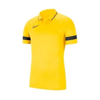 Academy 21 Polo shirt