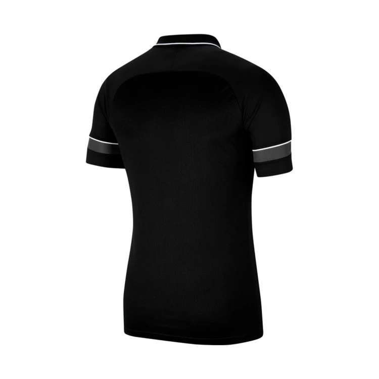 polo-nike-academy-21-mc-nino-black-white-anthracite-1