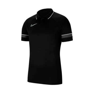 Polo Academy 21 m/c Enfant