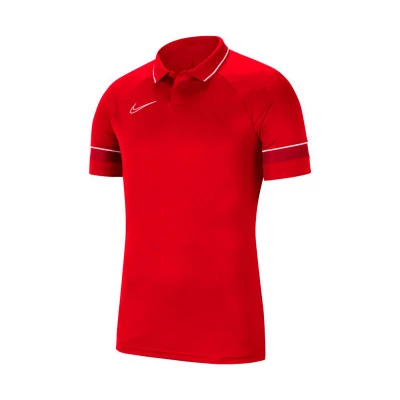 Kinder Akademie Polo Shirt