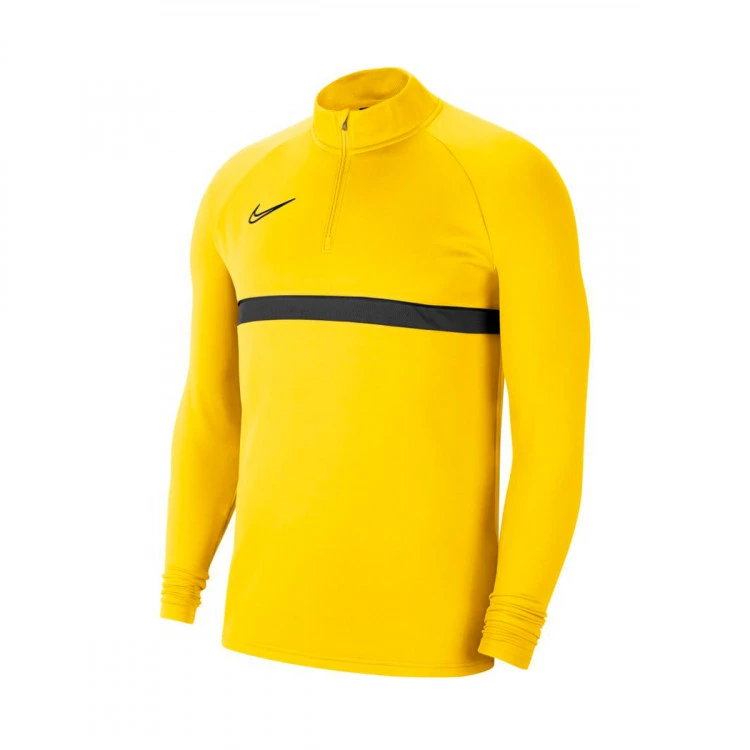 Sudadera nike academy online