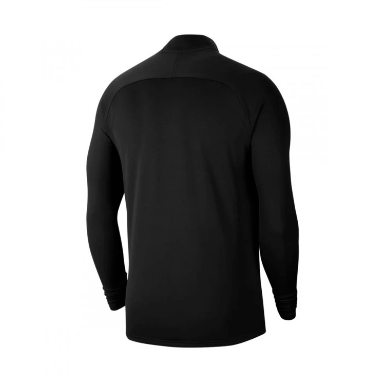 sudadera-nike-academy-21-drill-top-nino-black-white-anthracite-1