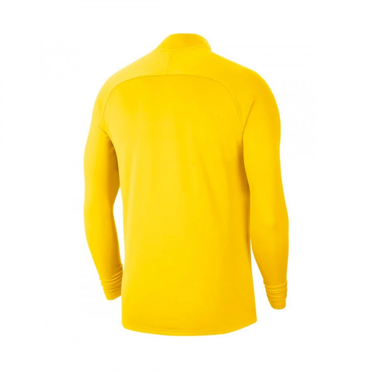 sudadera-nike-academy-21-drill-top-nino-tour-yellow-black-anthracite-1