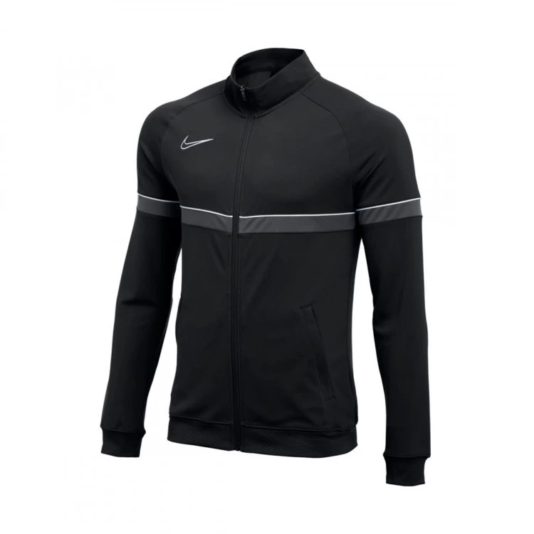 chaqueta-nike-academy-21-knit-track-black-white-anthracite-0