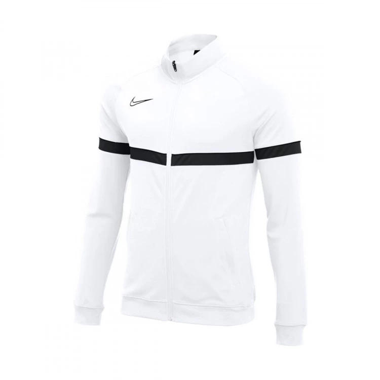 chaqueta-nike-academy-21-knit-track-white-black-black-0