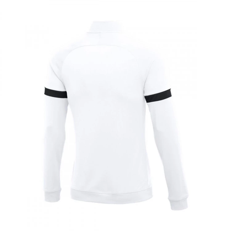 chaqueta-nike-academy-21-knit-track-white-black-black-1