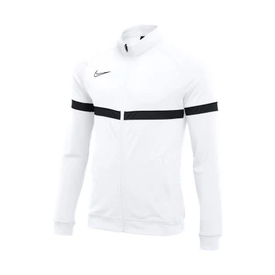 Kids Academy 21 Knit Track Jacket