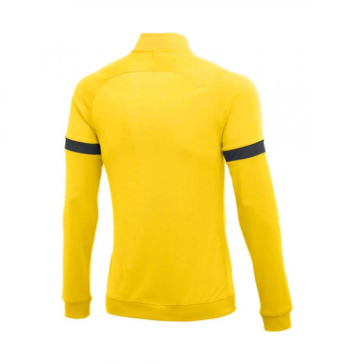 chaqueta-nike-academy-21-knit-track-nino-tour-yellow-black-anthracite-1