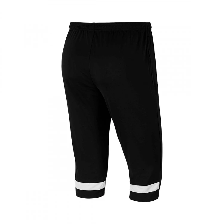 pantalon-pirata-nike-academy-21-knit-nino-black-white-1