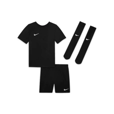 Park 20 Niño Kit 