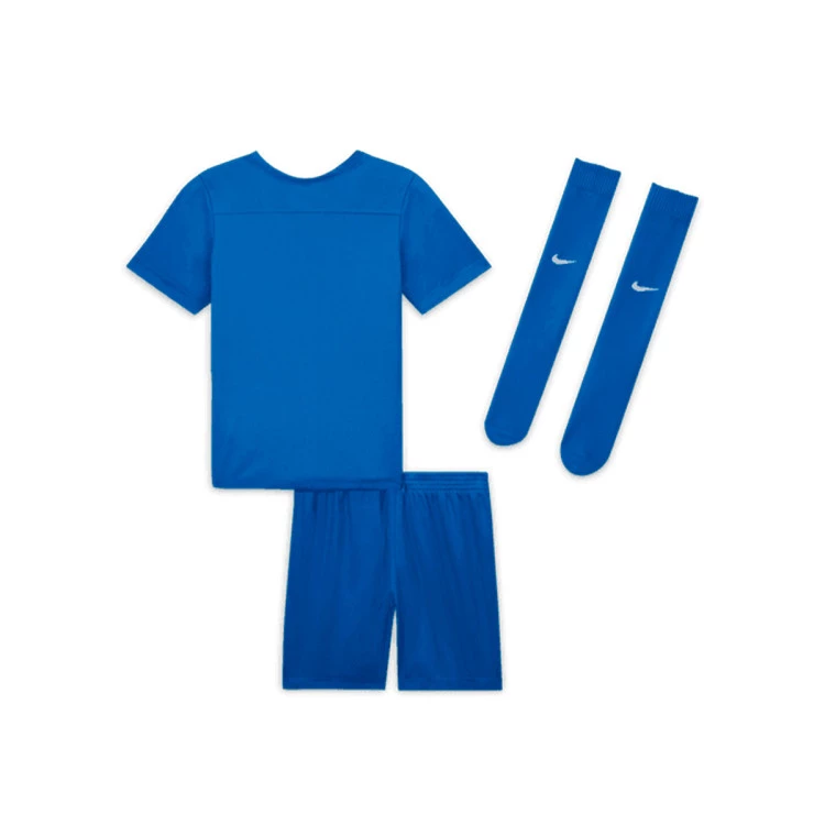 conjunto-nike-park-nino-royal-blue-1